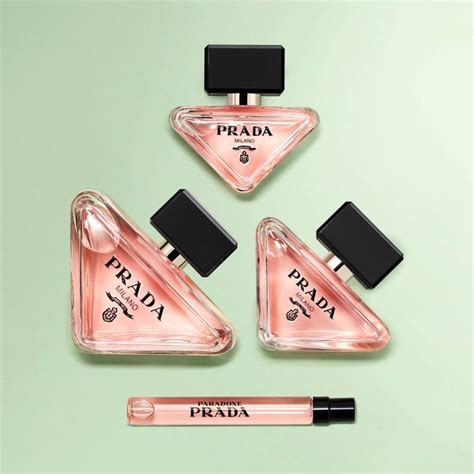 perfume prada preco no brasil|Prada perfume official website.